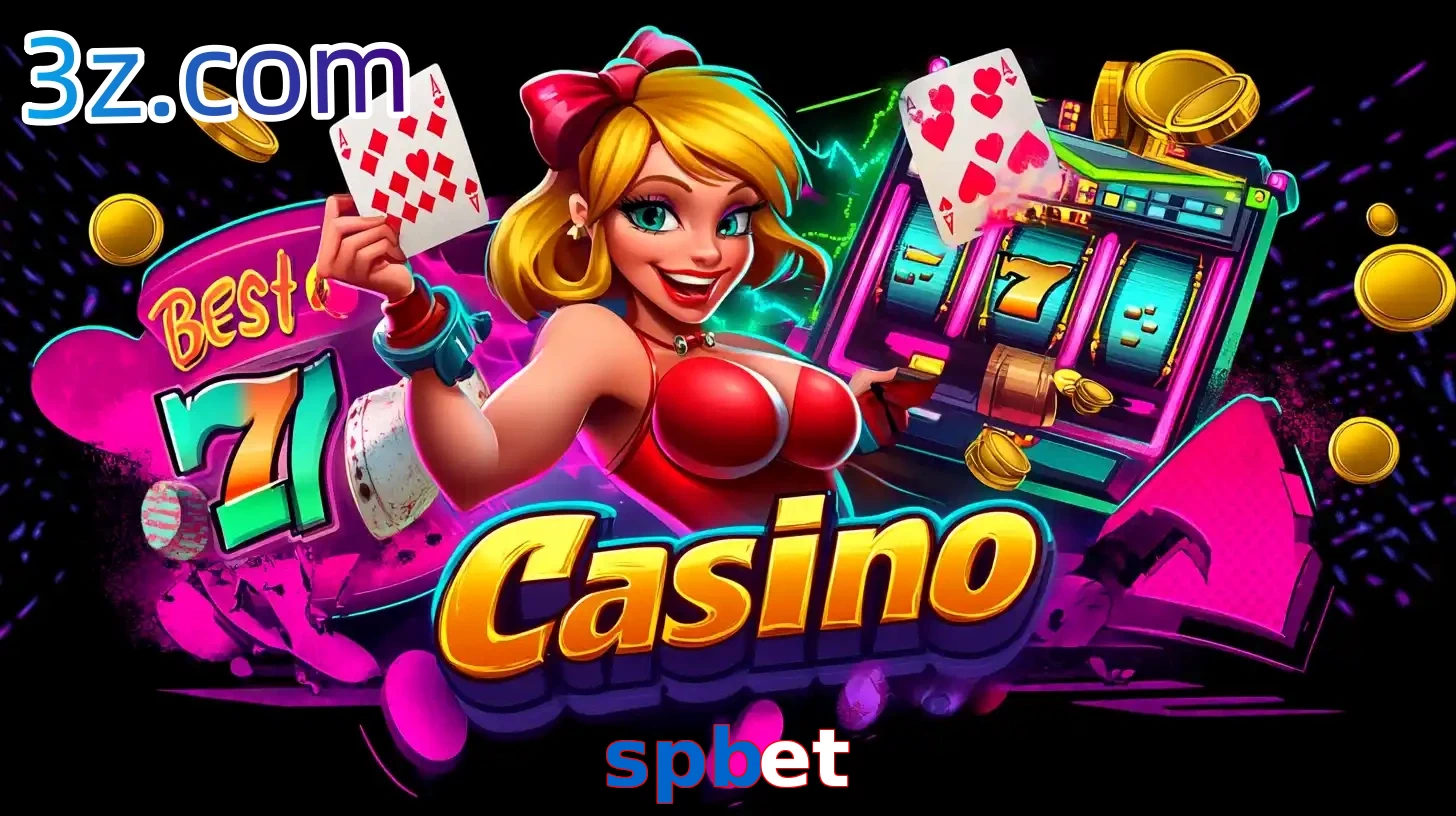 spbet