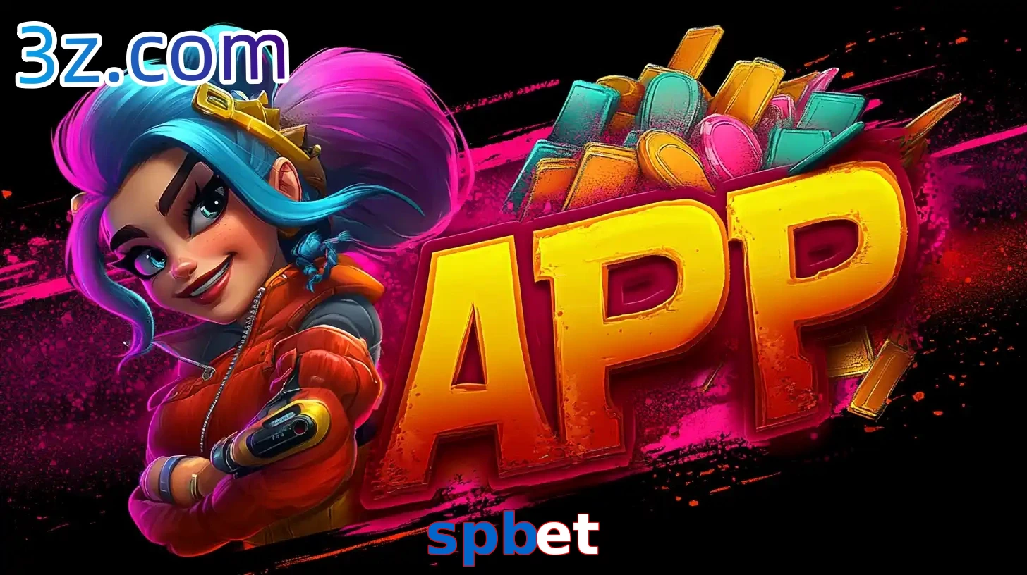 spbet