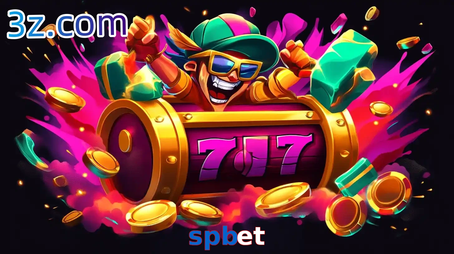 spbet
