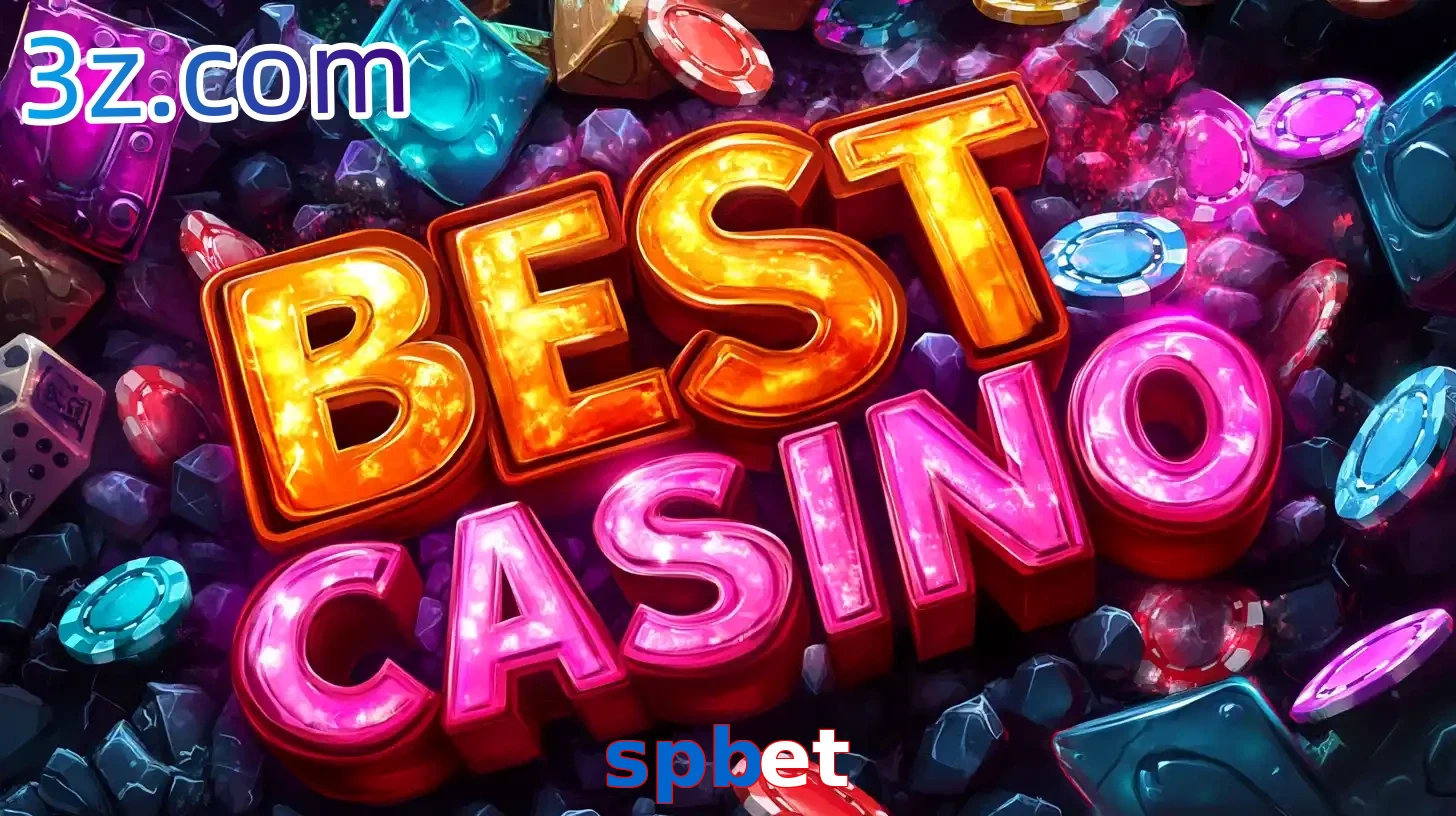 spbet