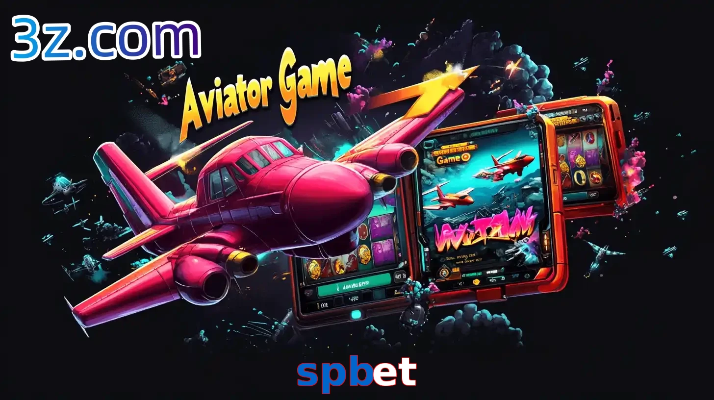 spbet