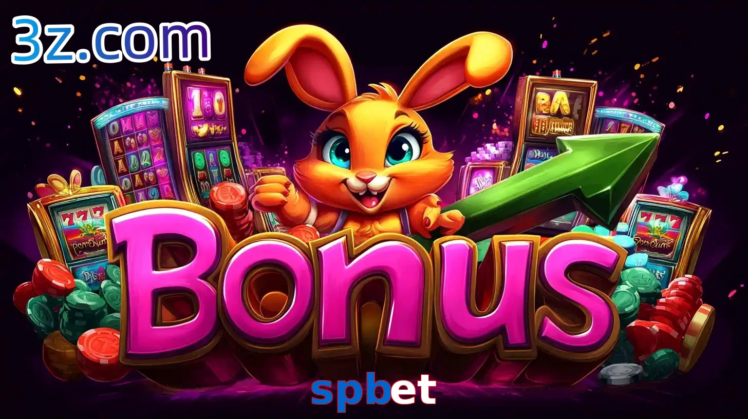 spbet