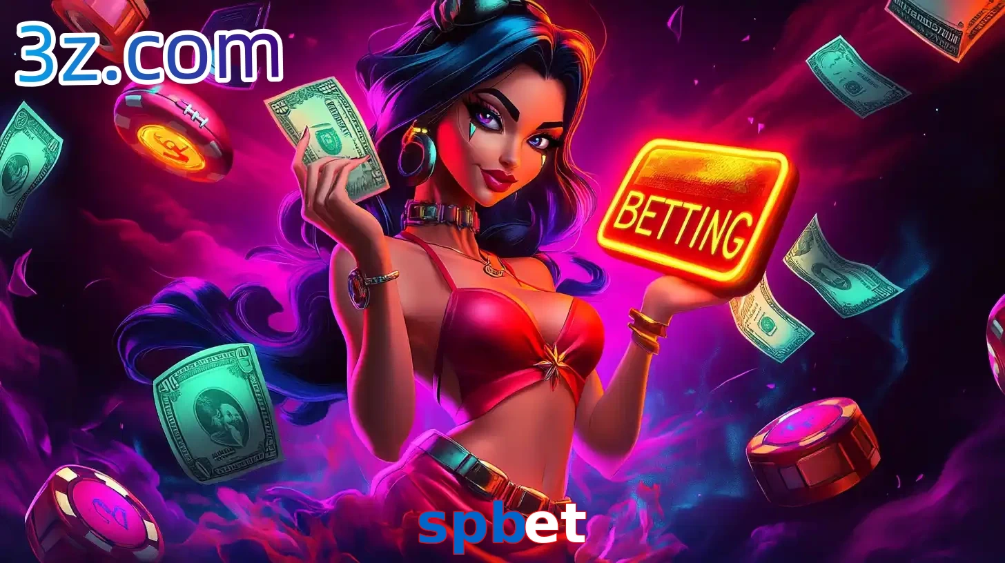 spbet