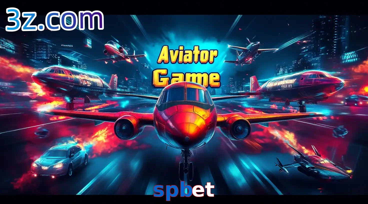spbet