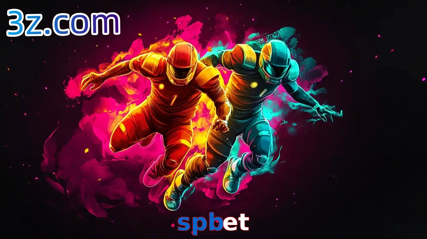spbet