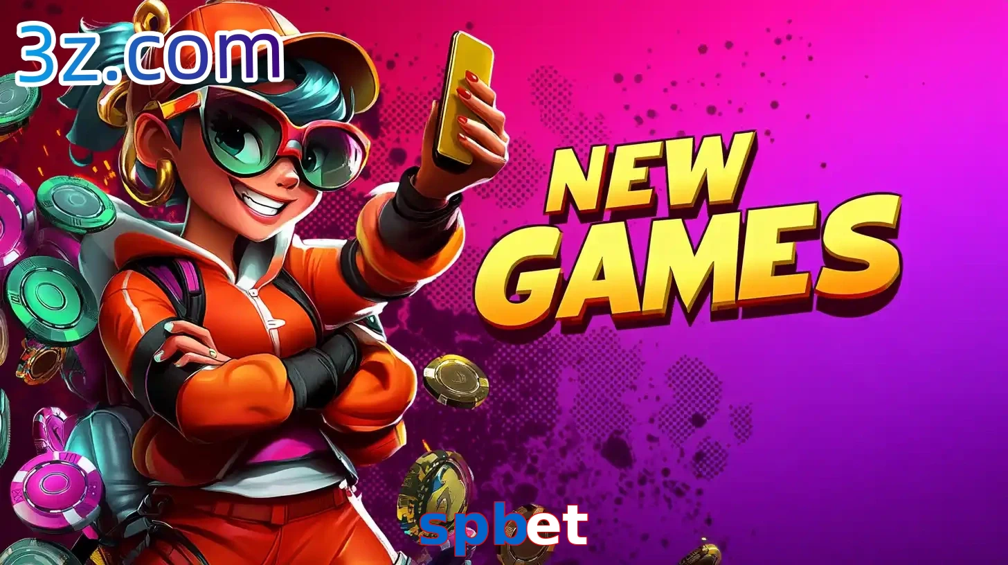 spbet