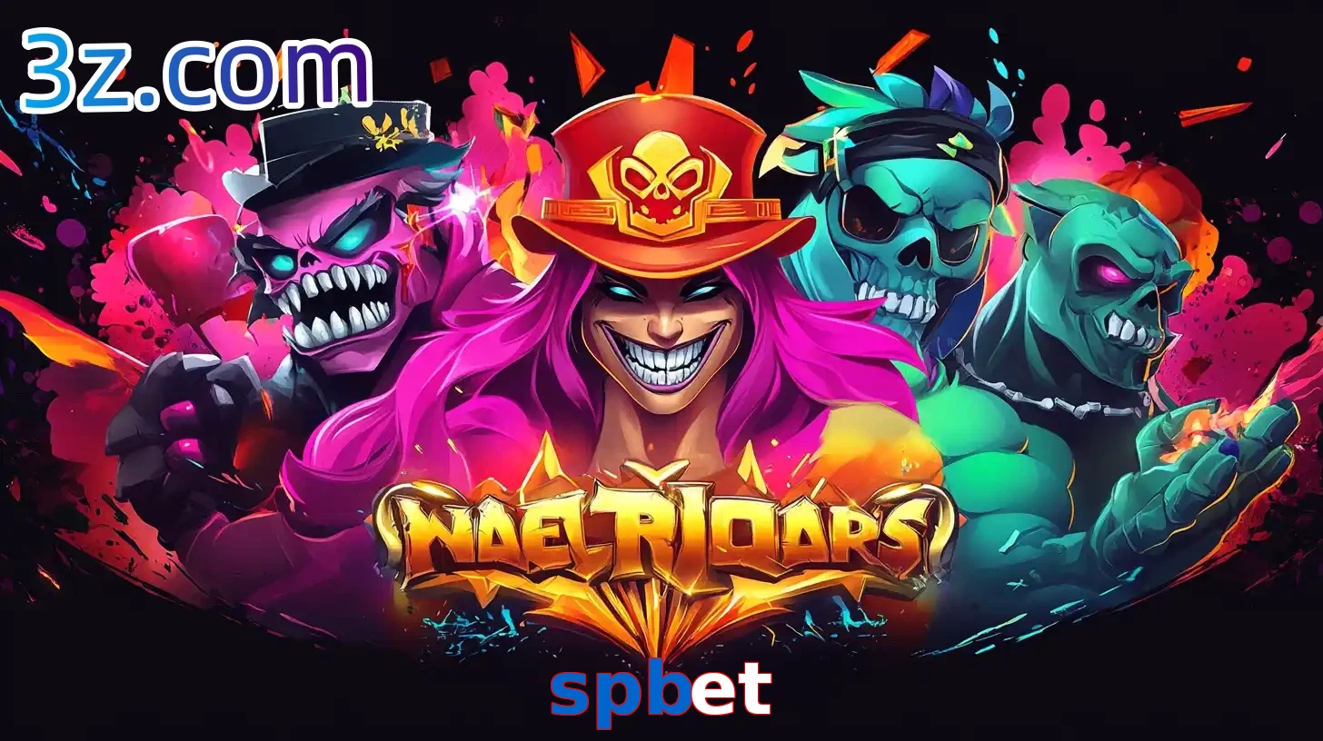spbet