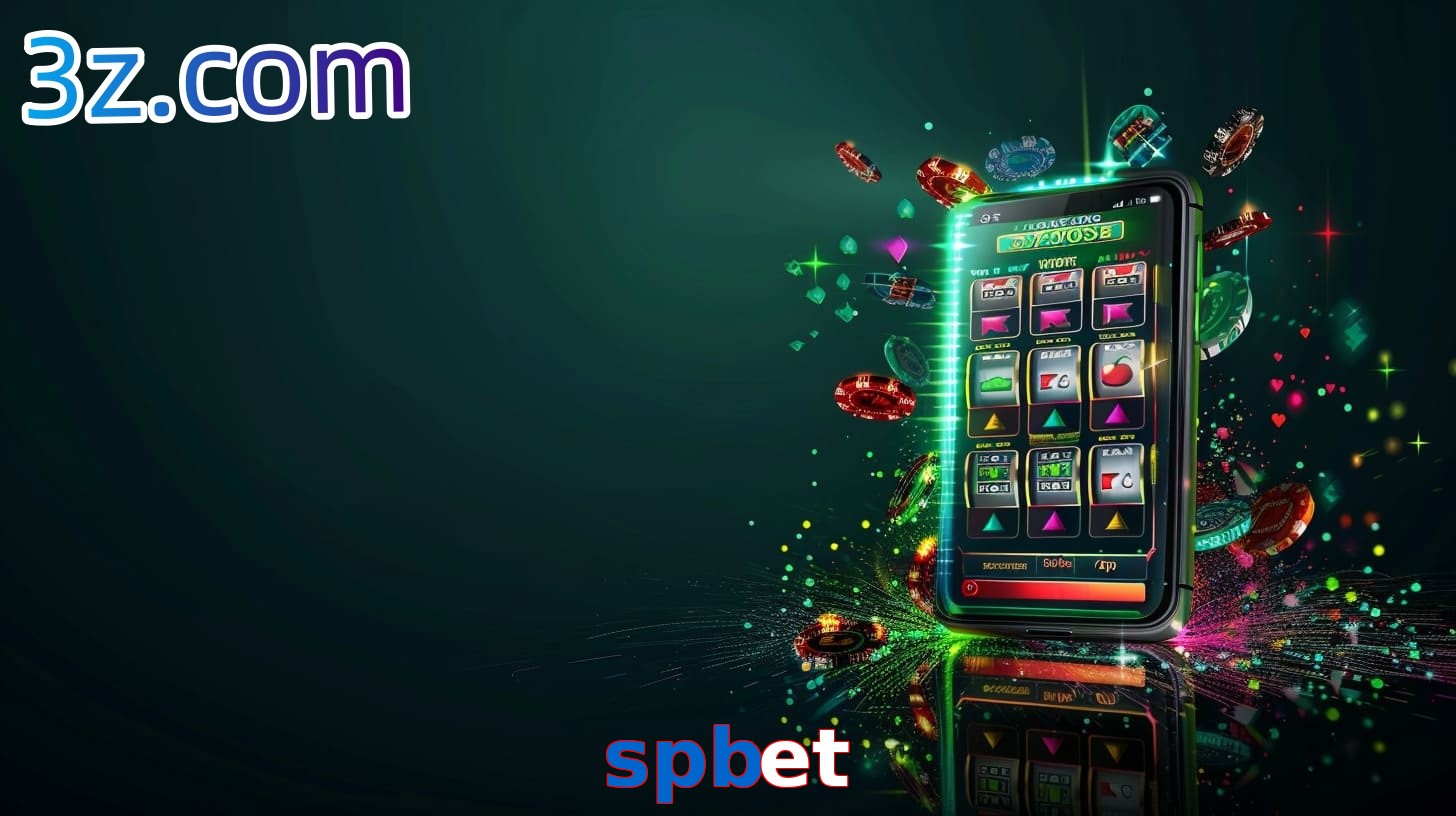 spbet