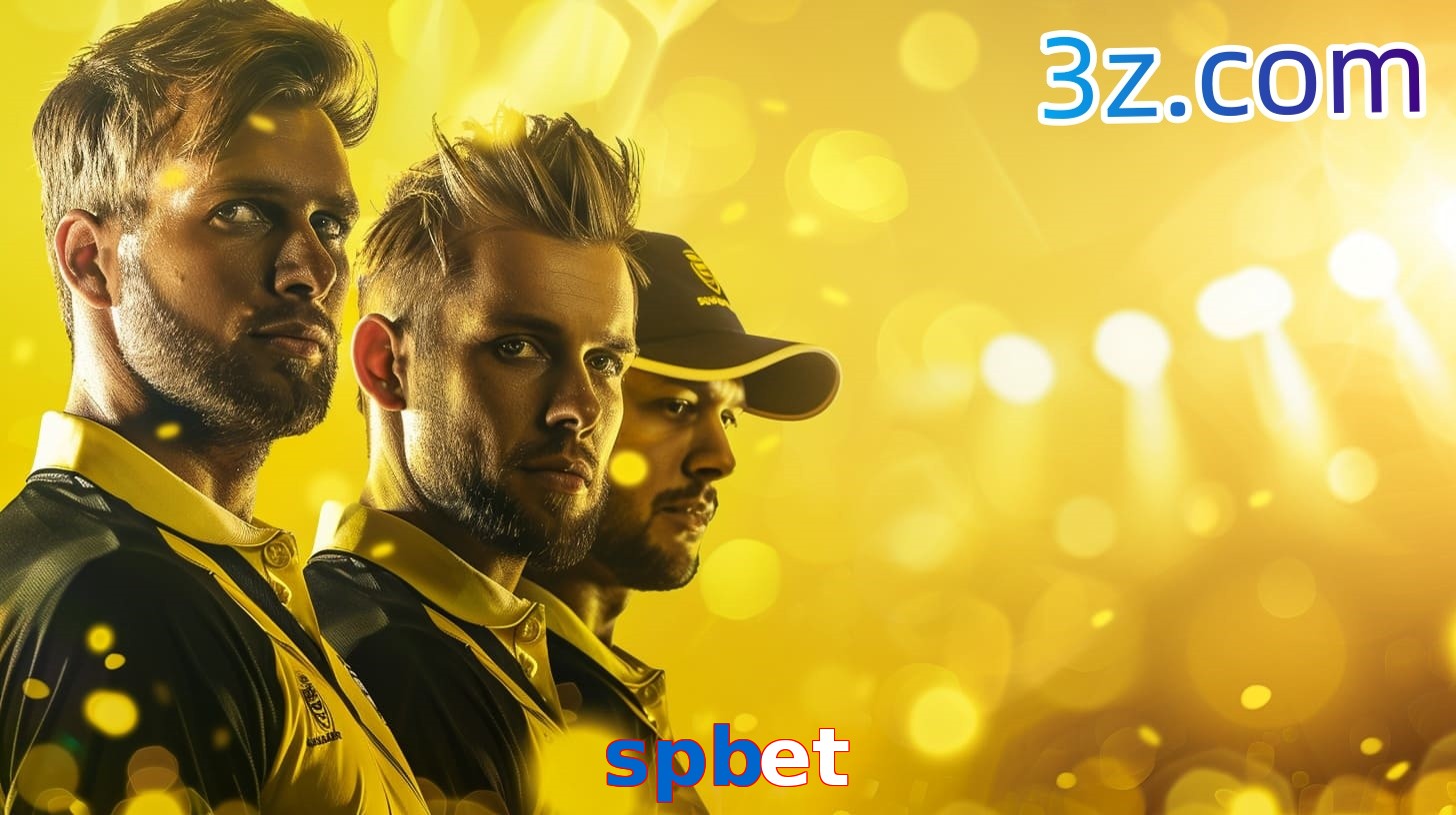 spbet