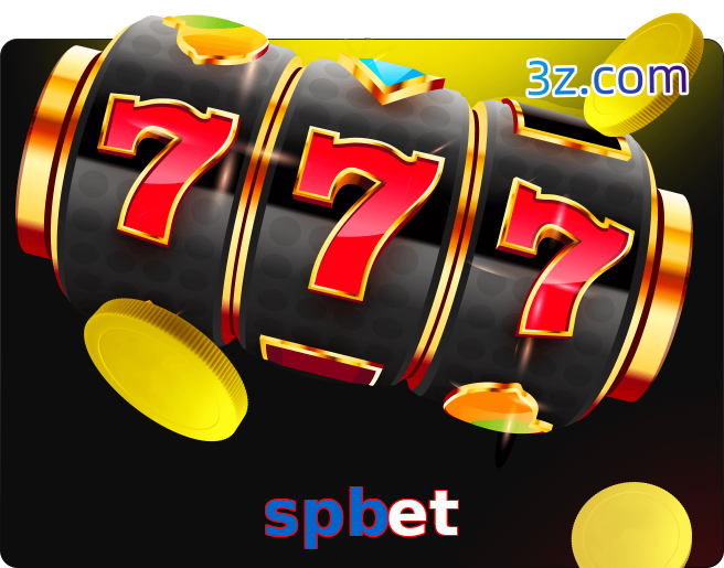 spbet
