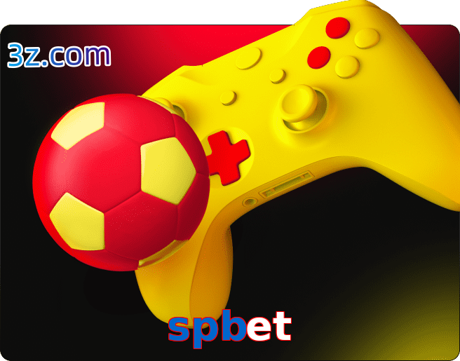 spbet