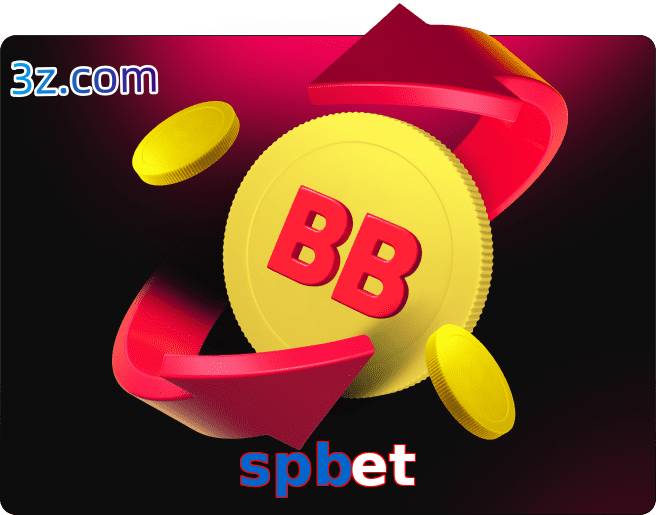 spbet