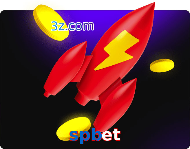 spbet