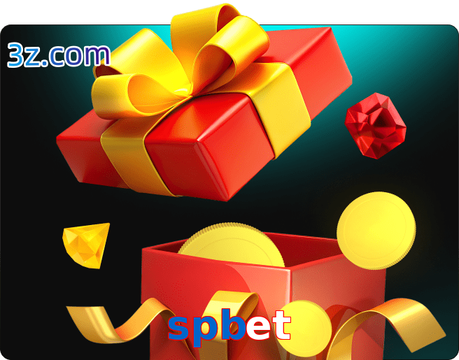 spbet