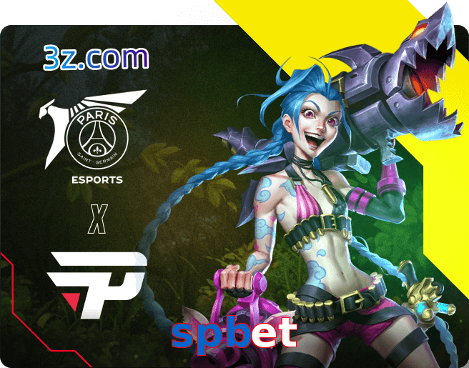 spbet
