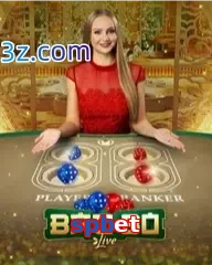 spbet