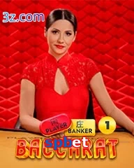 spbet