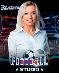 spbet