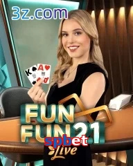 spbet