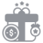 spbet