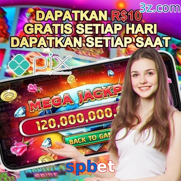 spbet