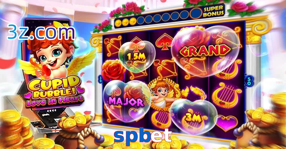spbet