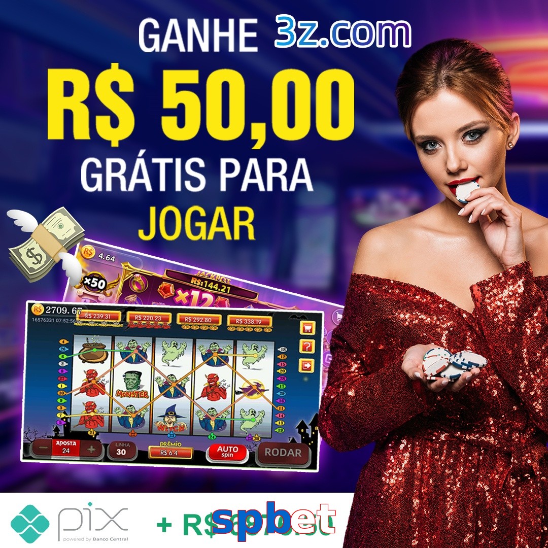 spbet