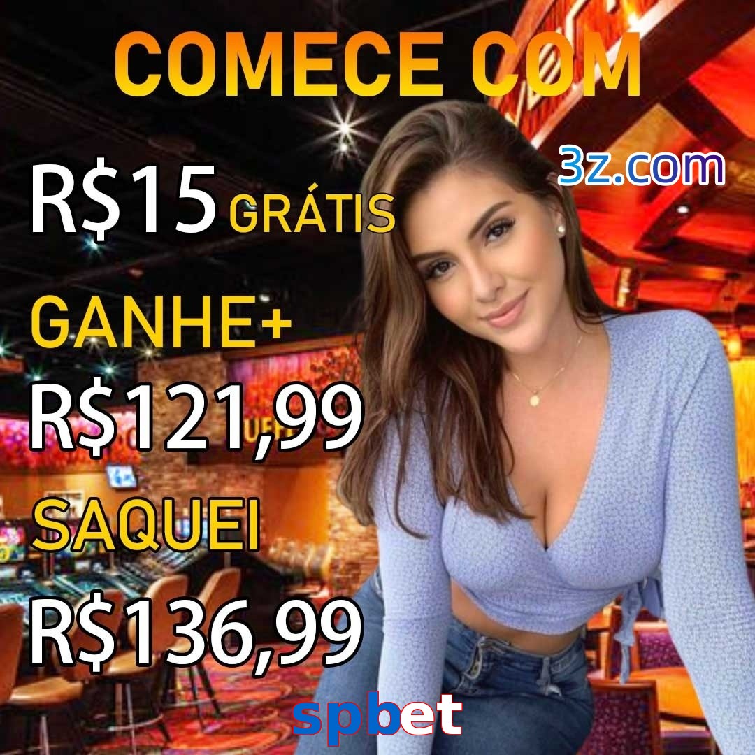 spbet