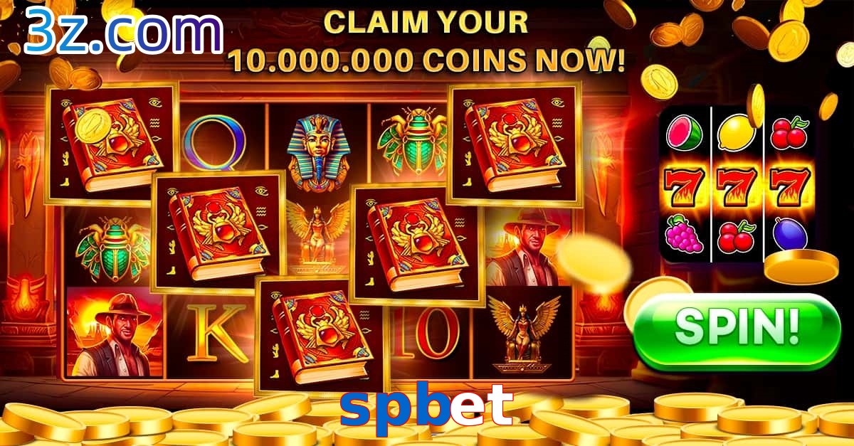 spbet