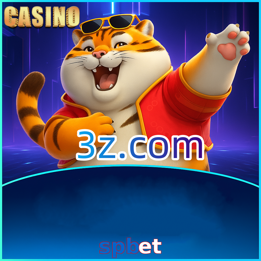 spbet