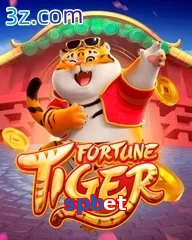 spbet