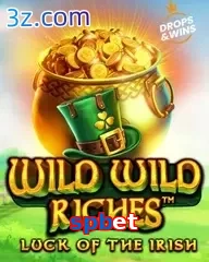 spbet