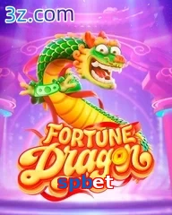 spbet