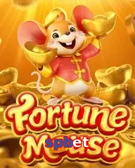 spbet