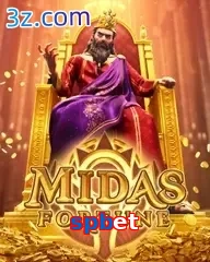 spbet