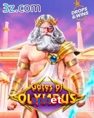 spbet